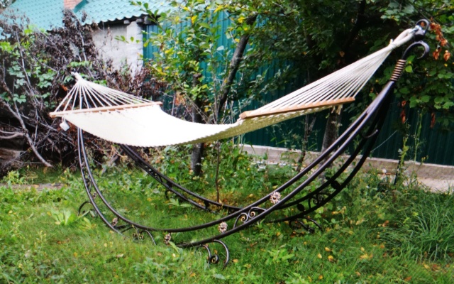 Sofiya Gruziya Kutaisi Ul, Zugdidskaya 17 Guest House