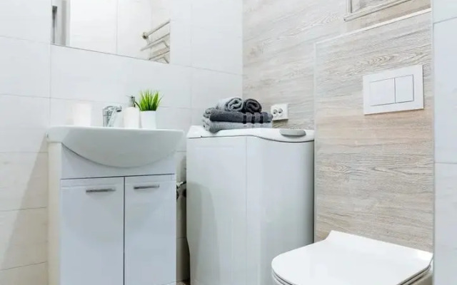 Komfortnaya 2 Komnatnaya Na Planetе Flat