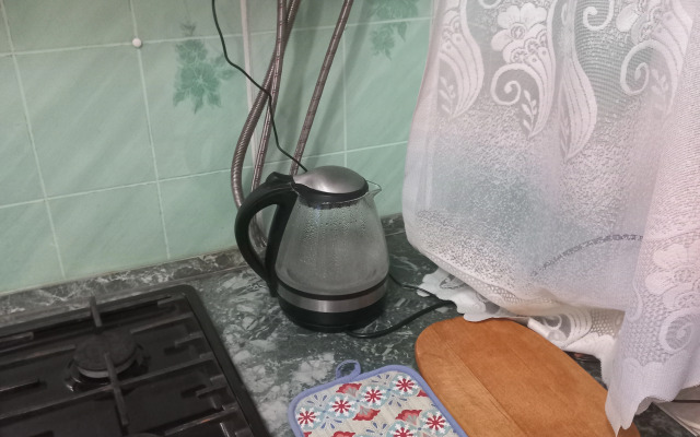 Квартира посуточно