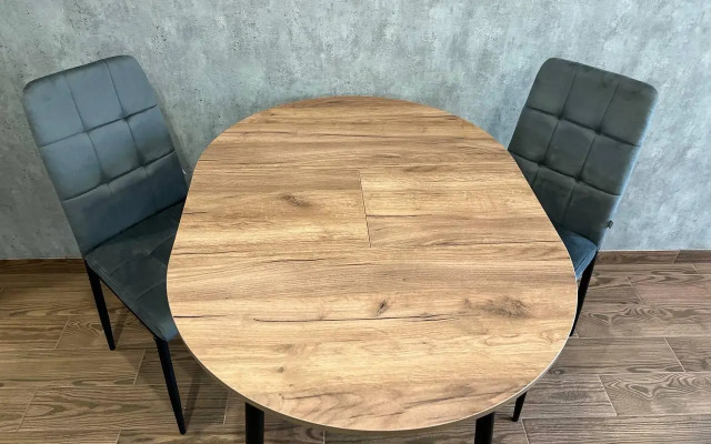 Квартира Окно в Океан