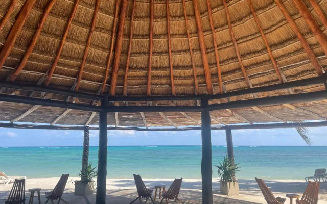 Vr Club Tulum Riviera