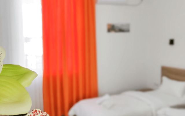 WeStay Hotel