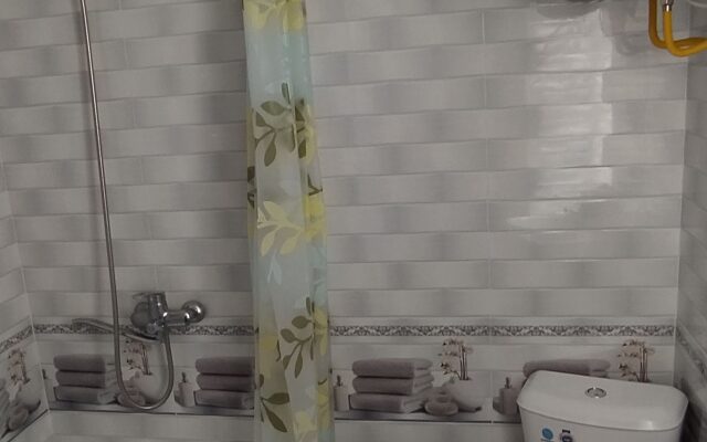 Chinor Hostel