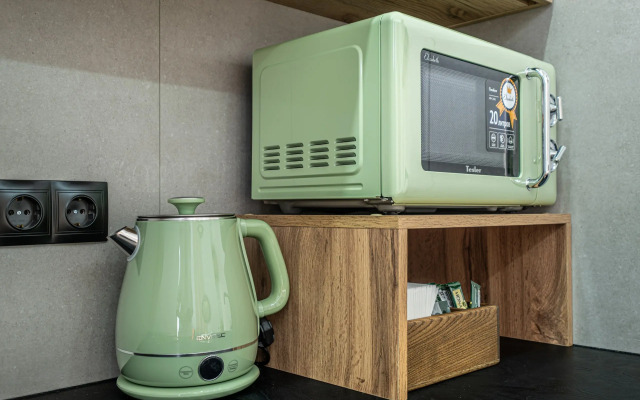 Квартира Не просто квартира а стиль и качество