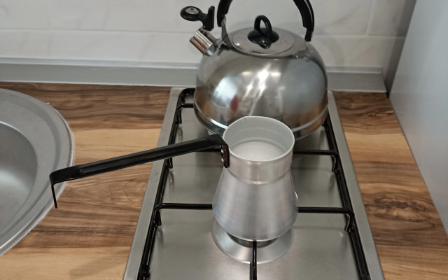 Квартира Центр 2 комнаты