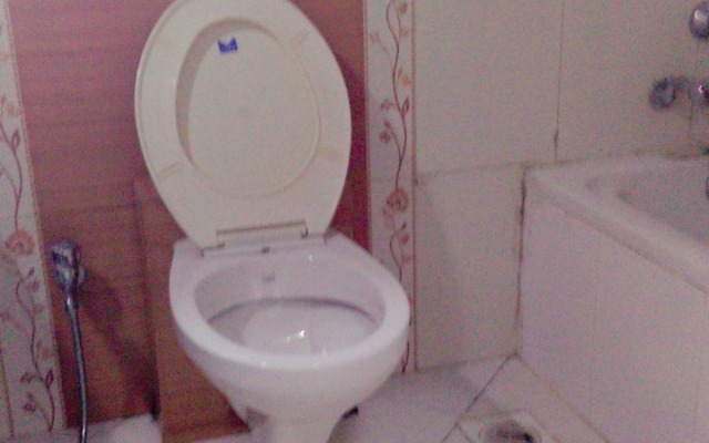 Lonavala Holiday Homes Hotel