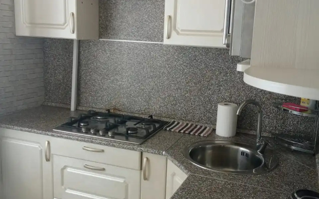 Квартира Престиж