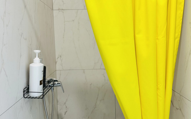 Апартаменты У метро Московская