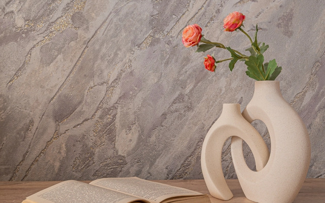 Квартира 238 на Успенском проспекте 113Д