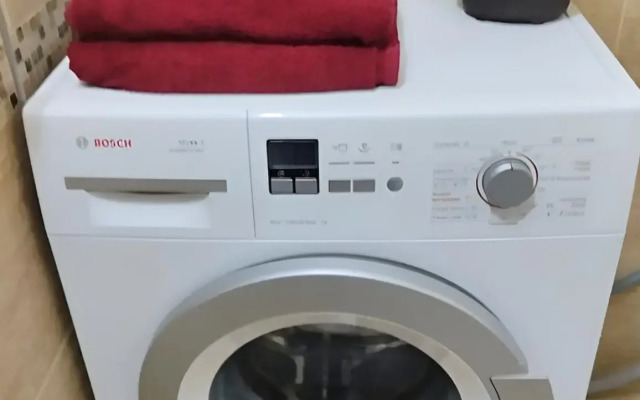 Квартира возле парка Галицкого