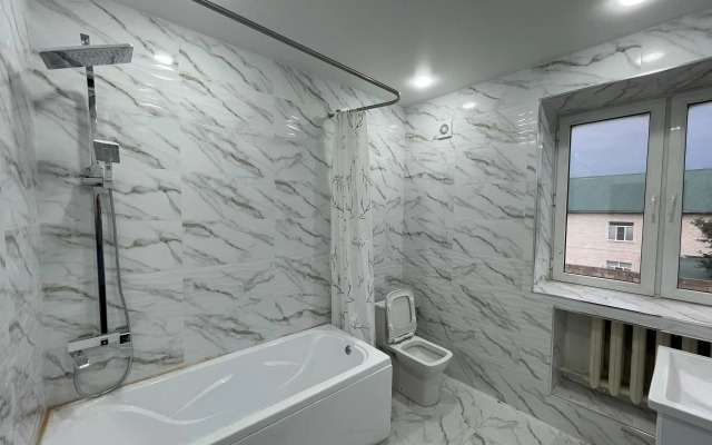 Частный дом Дербент