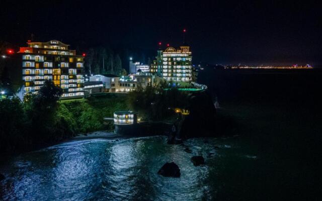 Castello Mare All Inclusive Resort