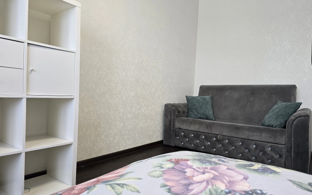 Квартира Новая в центре г. Сургут