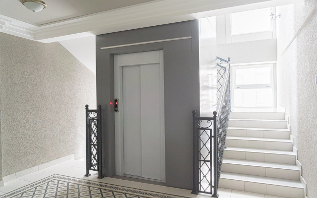 Vip House Apartments