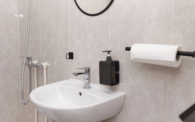 Хостел Город