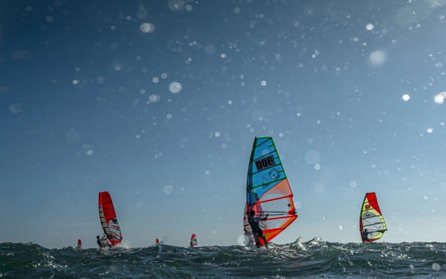 Surf4You Residence Boutique-hotel