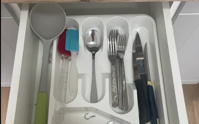 Квартира Евродвушка на Дорожной