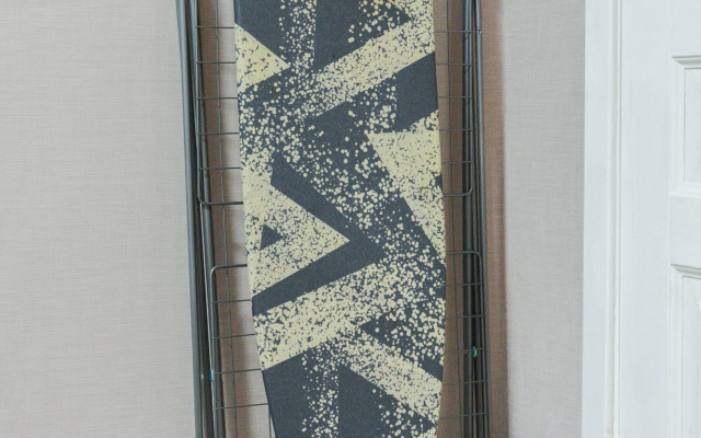 Квартира Трешка у ЖД вокзала