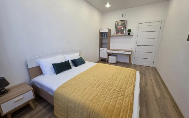 Rehome24 Apartment