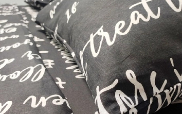 Квартира на Улице Успенского 40