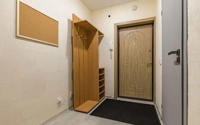 Апартаменты Супер Стильные рядом с метро