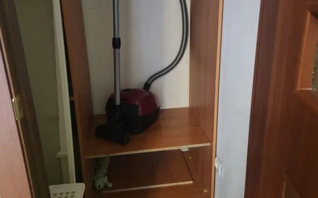 Квартира Уютная