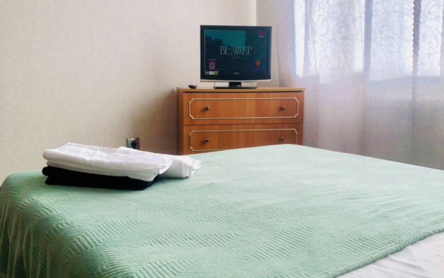 Квартира Уютная Однокомнатная