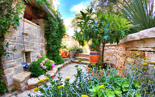 Villa Kos Murter Apartments