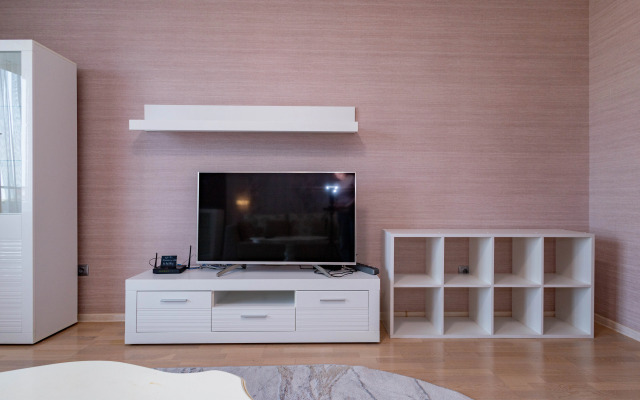 Апартаменты Сахар