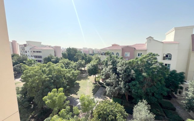 Apartments Cosmos Living Luxurious Suite DG Apartments