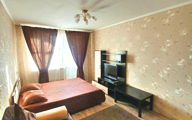 Апартаменты Near the Riviera