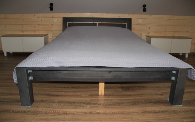 Гостевой дом Сямозерье