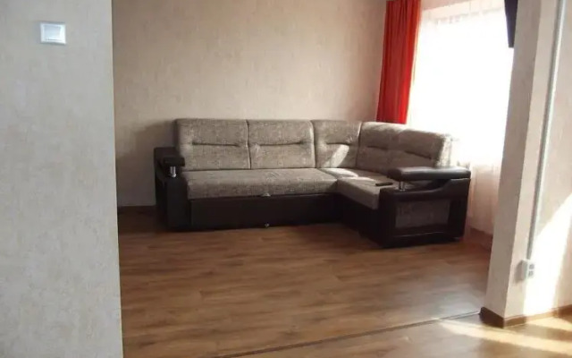 Отель Персона