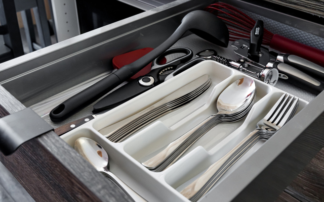 Квартира Любимово