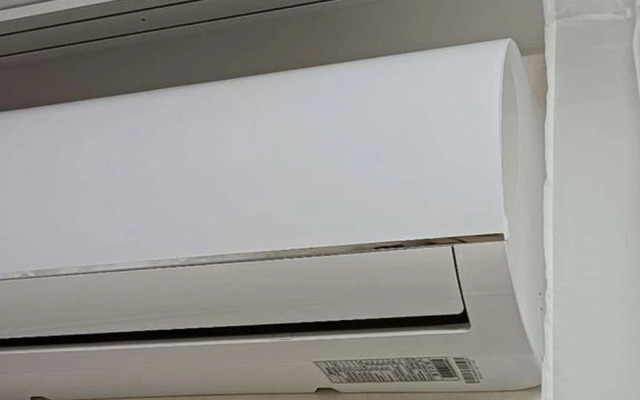 Квартира на 45-й Стрелковой Дивизии 247 корп 6