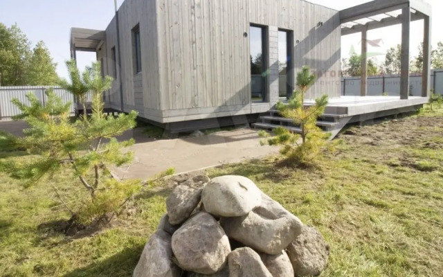 Гостевой дом Верба