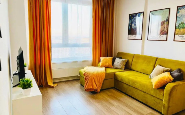 Sunny Days Apartment Orange Park 3 Apartments