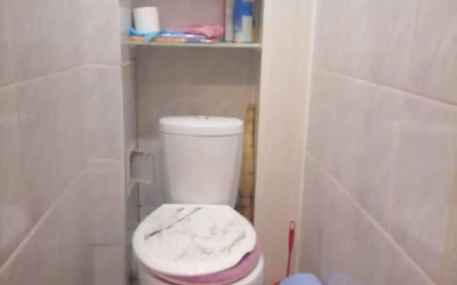 Квартира Уютная Двухкомнатная