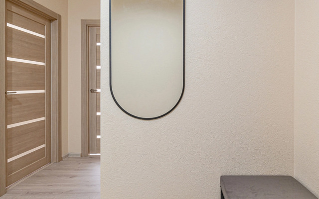 Квартира 165 на Латышова 3