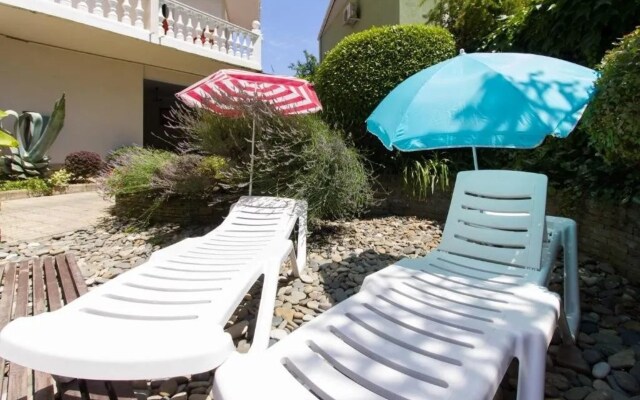 Viva Viktoria by Sun City Hotels Guest house