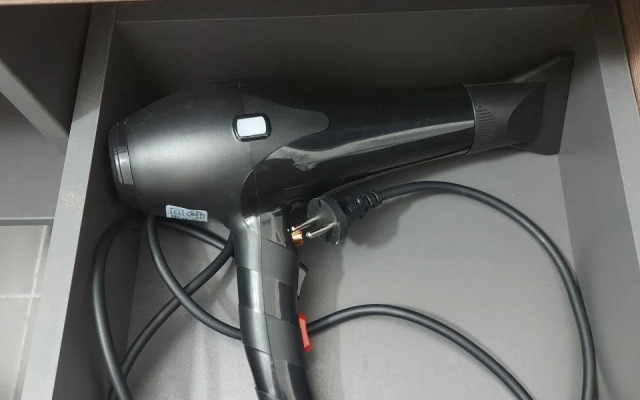 Квартира Уютная студия