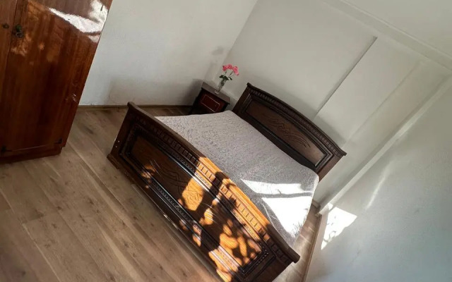 Guest House