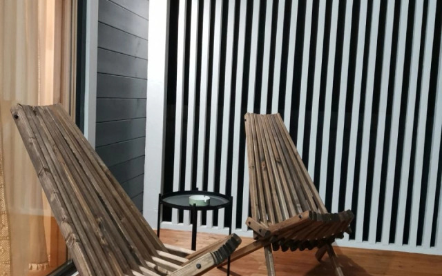 Частный дом Уютный дом Шишаиха 237