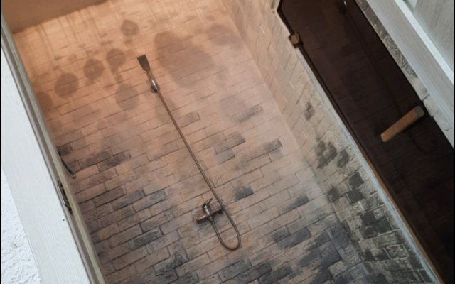 Частный дом Shepot