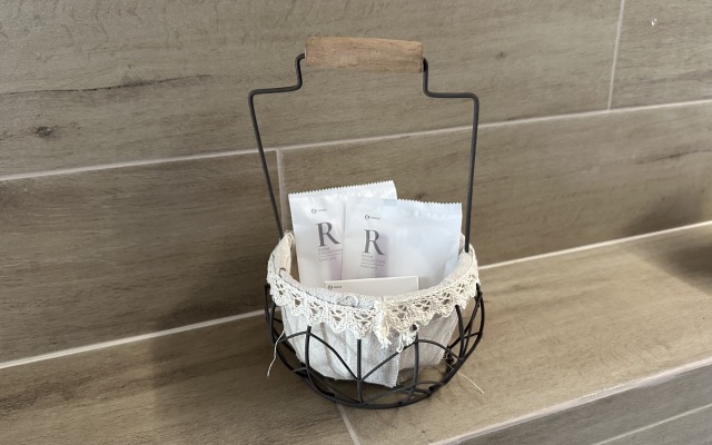 Квартира Уютная в Тихом Районе Зеленоградска