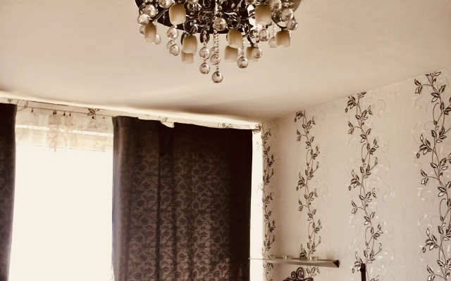 Апартаметы на Пушкинской Невский проспект