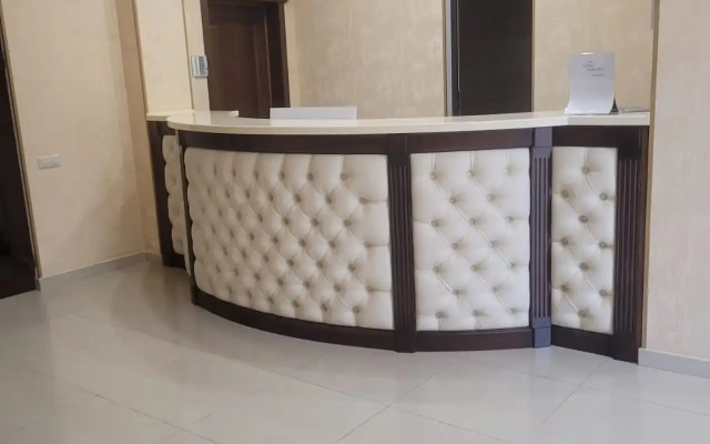 Lavanda Mini-Hotel