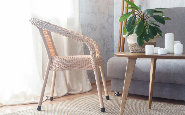 Sleepnsk Svetlaya Dvukhkomnatnaya Ryadom S Akvaparkom Apartments