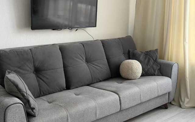Ryadom S Moskva-Siti Flat