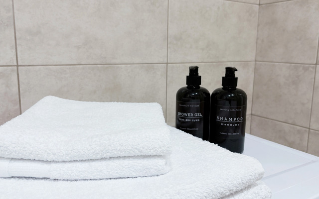 Квартира Новая квартира в центре города-курорта Ессентуки